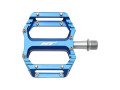 HT AR09SX BMX Pedals HT AR09SX BMX Pedals